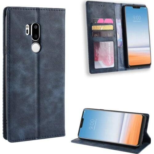 Subin Phone Cases LG G7 ThinQ
