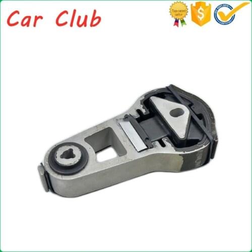 Engine Motor Transmission Mount Kit torque bracket DB5Z6068A for Ford Explorer 3.5L 3.7L 2011 2012 2013 2014 2015