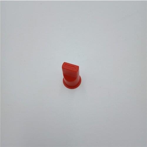 5 pcs plastic Knob accessories for Rayma brand hot air welder free shipping