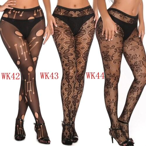 Bdsm Leg socks Sexy Lingerie Women Porno Erotico Fetish Bodystocking Body Stocking Sex Shop Fishnet Bodysuit Gay leggings