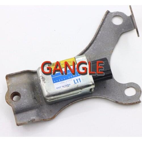 89830-52050 Sensor For 2002-2005 Toyota Yaris Verso