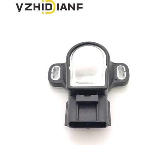 1pc 89452-22080 13420-60G00 89452 22080 13420 60G00 1342060G00 8945222080 TPS Throttle Position Sensor