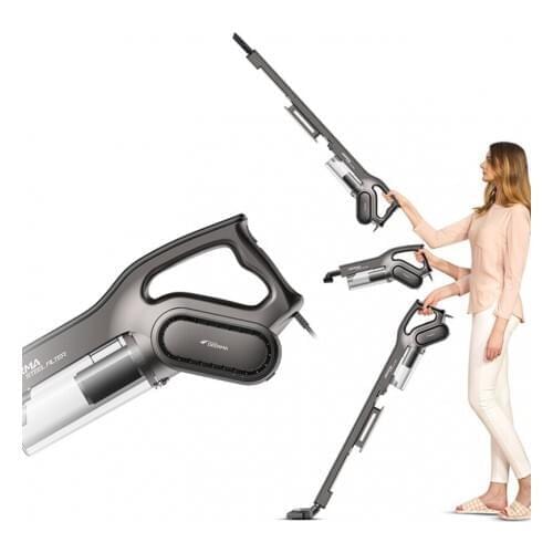 Diğer Vacuum Cleaners