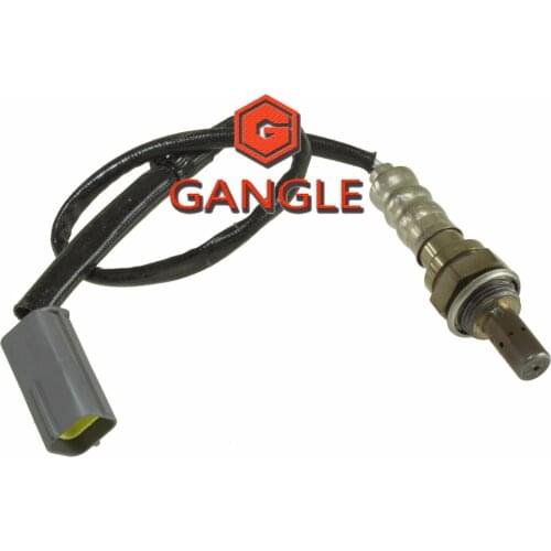 For 2001-2005 KIA RIO 1.5L 1.6L Oxygen Sensor Lambda Sensor GL-24121 234-4121 0K32B-18-861,KL1D18861 KL1D-18-8619U OK32B-18-861