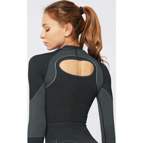 LANTECH Fitness Clothing