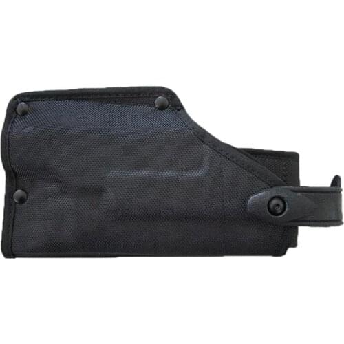 Laserspeed Universal Gun Holster Concealed Carry Holsters Tactical Gun Bag Hunting for All Size Handguns Pistols