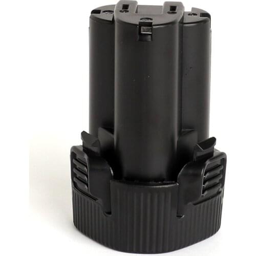 For Makita 10.8v 1500mAh power tool battery Li-ion FD01W FD01Z FD02 FD02W FD02Z HU01 HU01Z JR100DWE JV100DW JV100DZ LC01 LC01Z