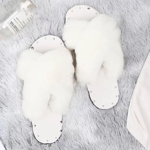 Mudibear Women's Flip Flops