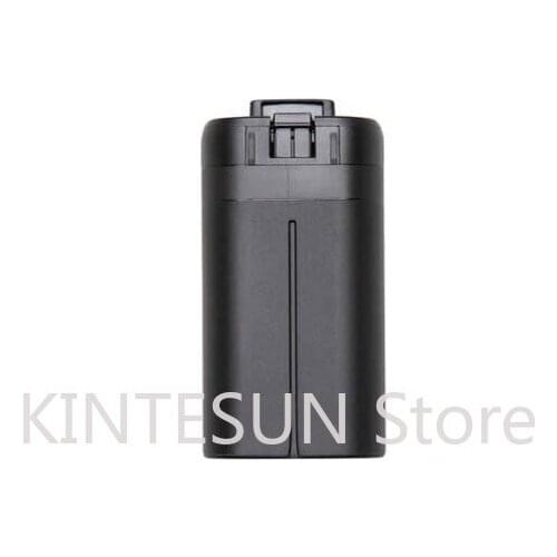 New DJI Mavic Mini Aerial Photography Small Aircraft Intelligent Flight Battery (Platinum Version) UAV Accessories