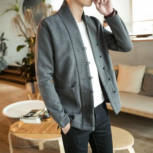 Traditional chinese clothing for men chinese jacket chinese traditional men clothing oriental clothing shanghai tang