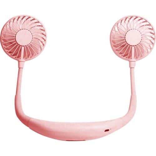 VONETS Climbing And Mountaineering Products