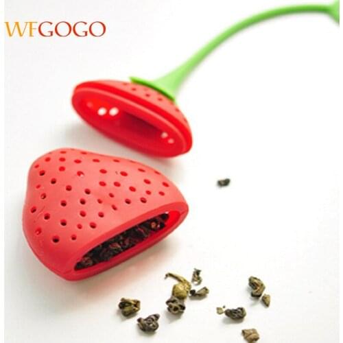 WFGOGO Tea Utensils