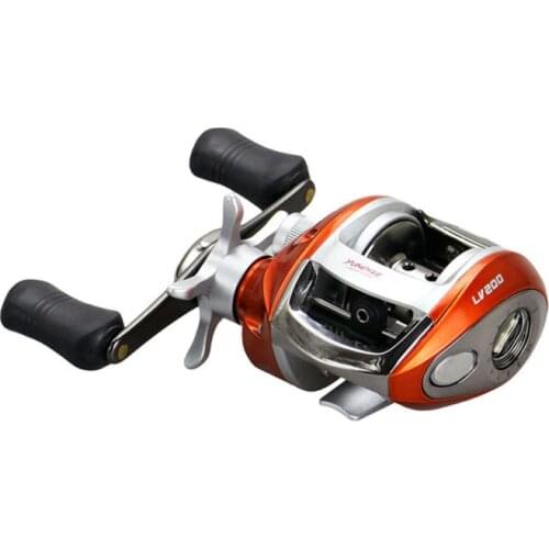 Рыболовные товары Yokmffufklmv China At AliExpress