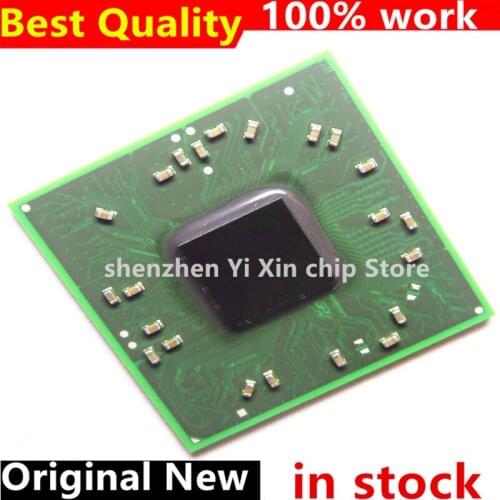 100% New 218-0660026 218 0660026 BGA Chipset