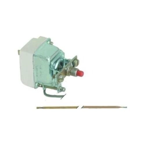 91310050 THERMOSTAT HI LIMIT 500 C CUPPONE ALLEV GS633/1D EGO 55.19582.030