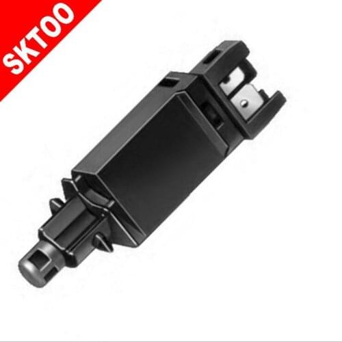 Automotive Sensor for VW water temperature sensor temperature sensor 191945151