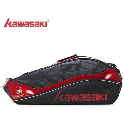 BABOLAT Racket Covers