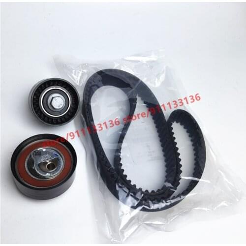 Таймеры BEISANY China At AliExpress