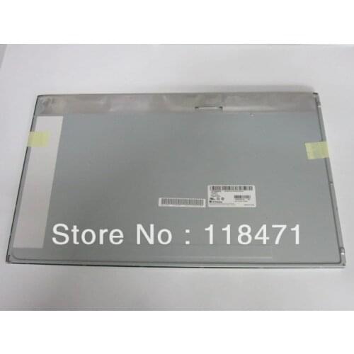 Brand original M215HGE-L10 M215HGE L10 21.5 inch A+ Grade 12 months warranty