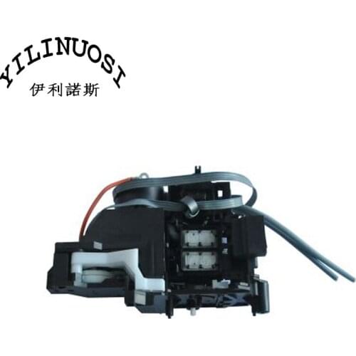 For Epson Stylus Photo R1800 / R1900 / R2000 / R2400 Pump Assembly printer parts