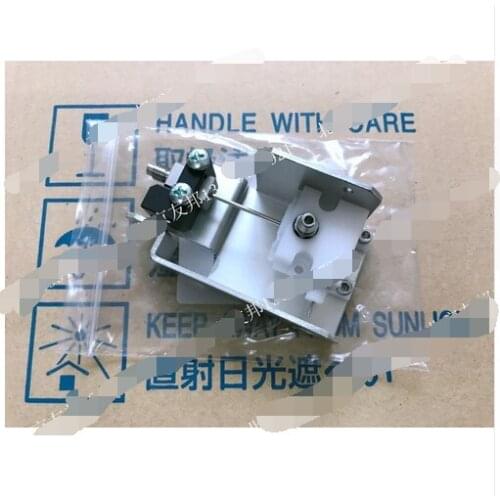 For New and Original Mindray BC5200 BC5500 BC5600 BC5800 Pierce Needle 115-002537-00 801-3110-00089-00