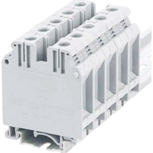 Terminal Blocks ELEWIND China