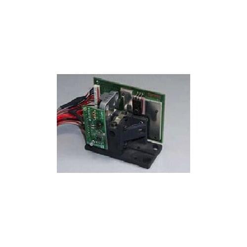 Red laser gun for fuji 350/370 minilab made in China