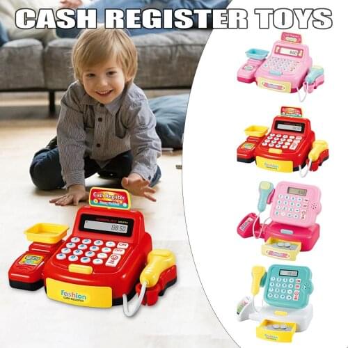 Mnycxen Food Toys