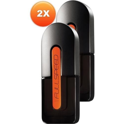 No brand Goods For Beauty And Health