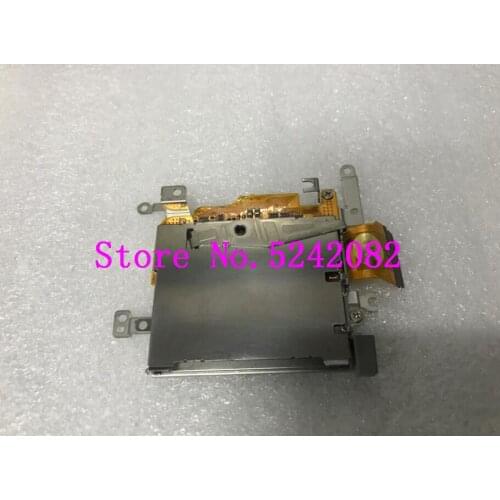 NEW for Canon FOR EOS 5Ds 5Dsr DS126521 DS126611 SLR FBC Assembly CF memory card board Repair parts