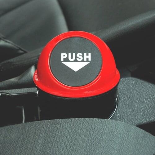 Мусорные баки для автомобилей Pawcing China At AliExpress