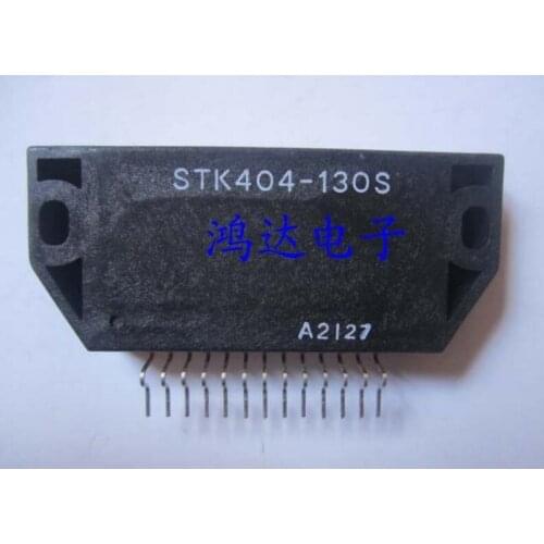 STK404-130S STK404-130Y STK407-100E STK407-090E STK488-020 STK403-040