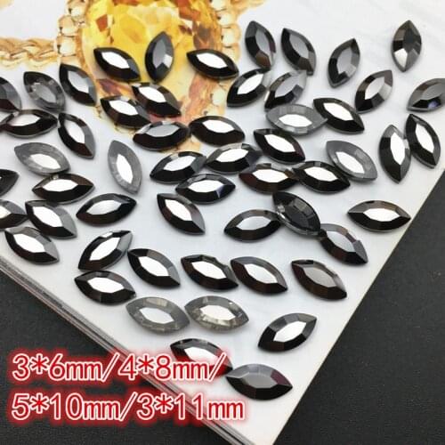 Стразы Sunlead China At AliExpress