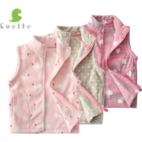 SVELTE Travel Vests