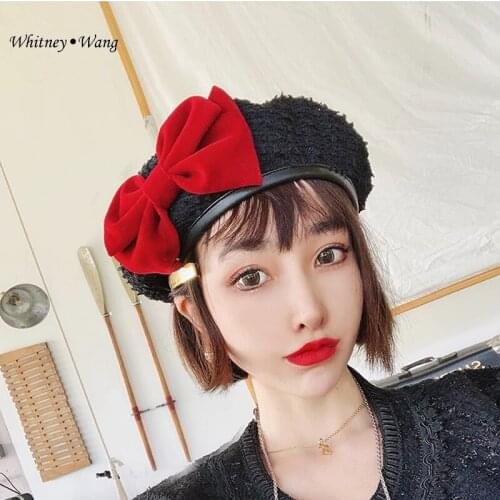 WHITNEY·WANG Women's Accessories