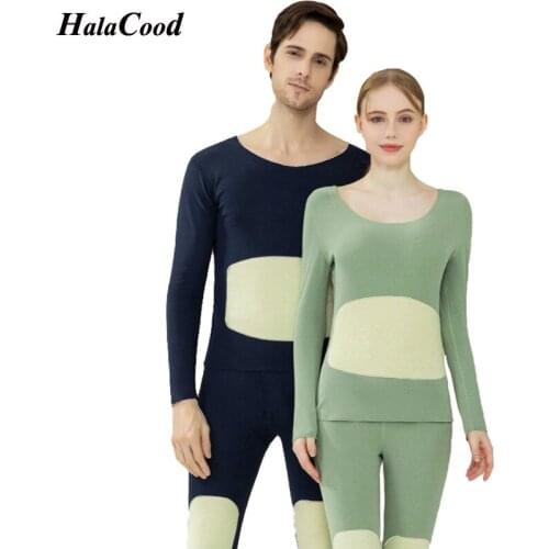 4Pcs/lot Fashion New Sexy Cotton Mens Boxers Shorts Casual Shorts Mans Home Shorts Male Underpant Mr Undewear Household Shorts