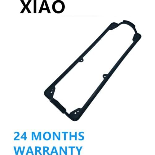 030103483K 030 103 483 K Valve Cover Gasket Fit For Audi For Seat For Skoda Octavia For VW Polo Caddy II Mk Flight Golf Mk3