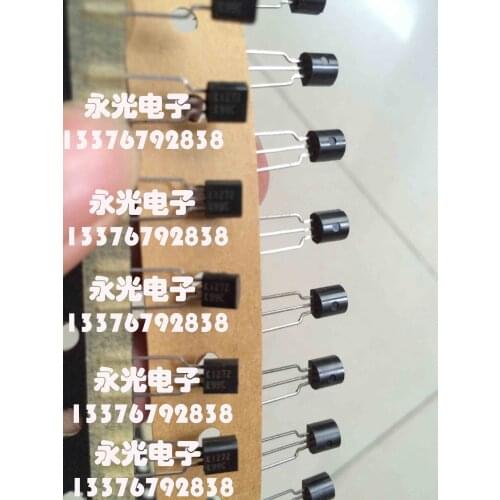 2SK1272 Genuine Original