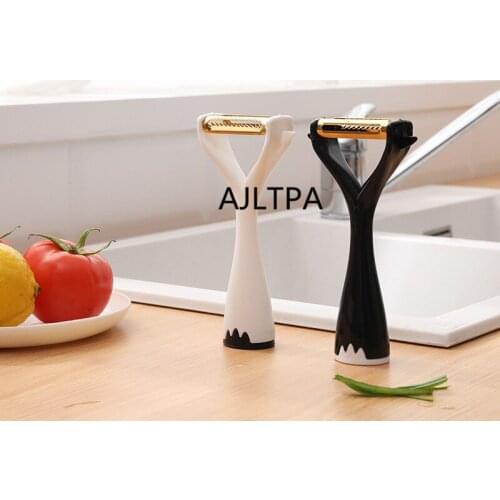 Тёрки из нержавеющей стали AJLTPA China At AliExpress