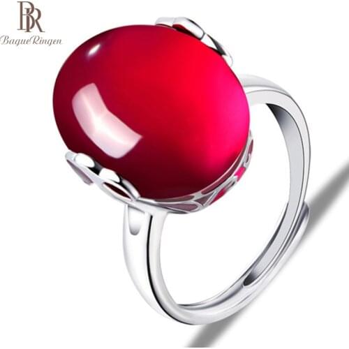 Bague Ringen Wedding Rings