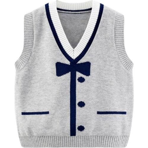 Свитера для мальчиков Baywell China At AliExpress