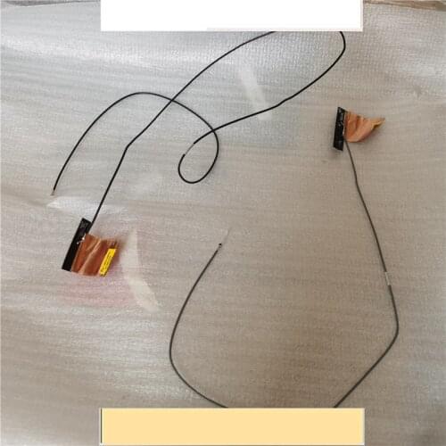 Wireless Wifi Cable For lenovo ideapad 310-15IKB 510-15ISK 310-14 320-15 520-15 isk ikb ibr