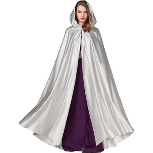 BLESSUME Carnival Costumes For Adults