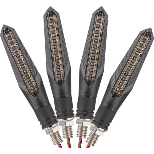 CDIY Motorcycle Lamps