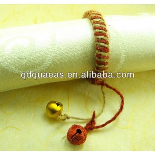 Cheap napkin ring wire napkin holder