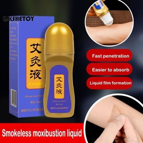 DKSHETOY Chinese Medicine