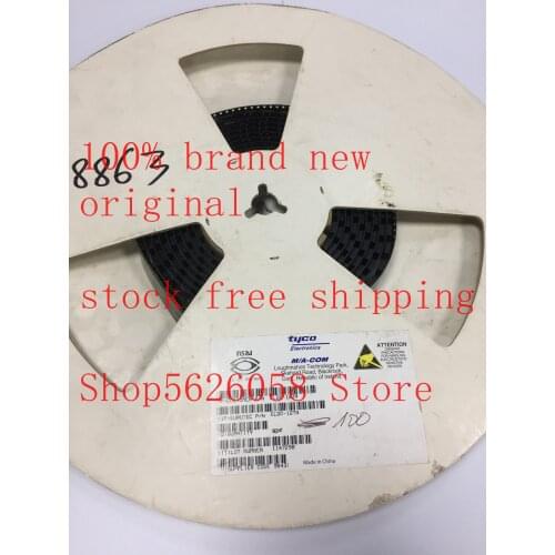 ELDC-12TR ELDC-10TR SMD 100% new original 50PCS/LOT STOCK