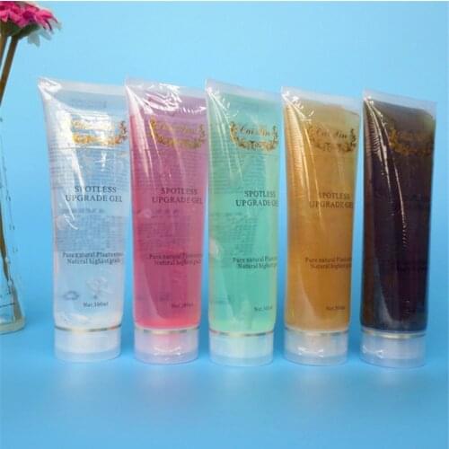 Elight Ipl Laser Cold Gel Skin Rejuvenation Hifu Rf Cavitation Slimming For All Beauty Machines 300Ml