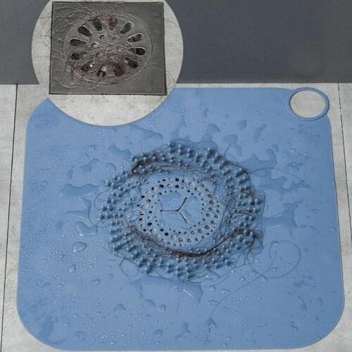 KITPIPI Strainers For Sinks