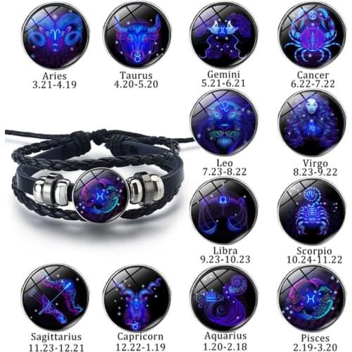 Beaded Bracelets LEZNG China
